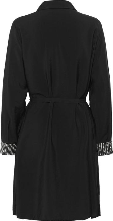 Image du produit Kaffe Celine (34)