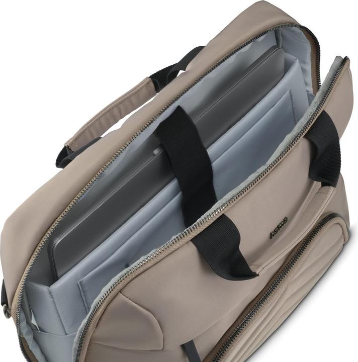 Produktbild Hama Premium Lightweight", 40 - 41 cm (15,6" - 16,2 (16.20", Universal)