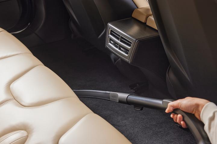 Actual product image Miele C-CCS