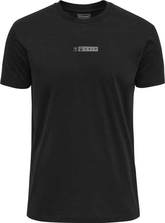 Produktbild hummel Offgrid Tee S/S (L)