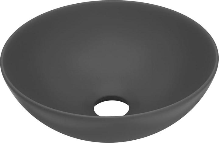 Actual product image VidaXL Oenone (280 mm, 280 mm)