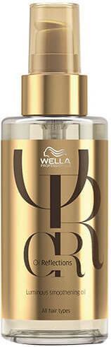 Immagine prodotto Wella Riflessi d'olio (100 ml)