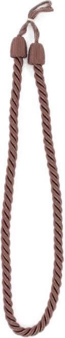 Produktbild Luance Tieback Small Size - Brown