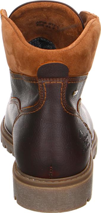 Actual product image Panama Jack 2136330 (44)