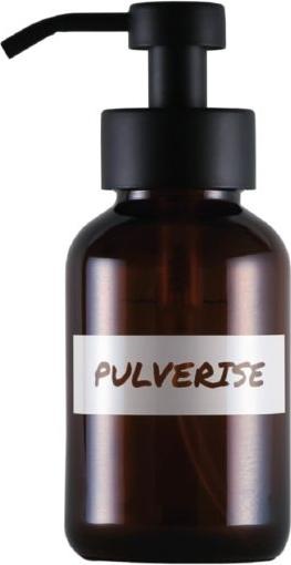 Image du produit Einfach Weniger Distributeur de savon en poudre pour les mains Pulverise