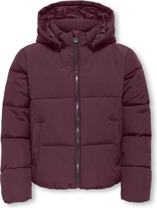Immagine prodotto Only KOGDOLLY Daunenjacke Daunenjacke (146)