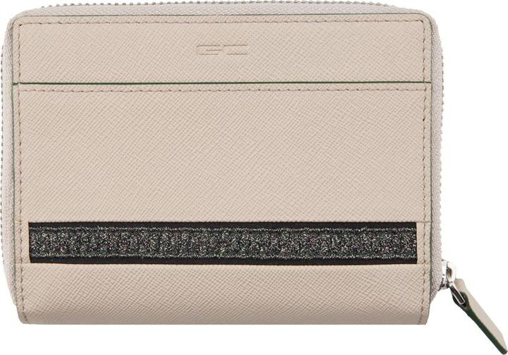 Actual product image Giorgio Carelli Damen Reissverschluss-Börse, Valentin