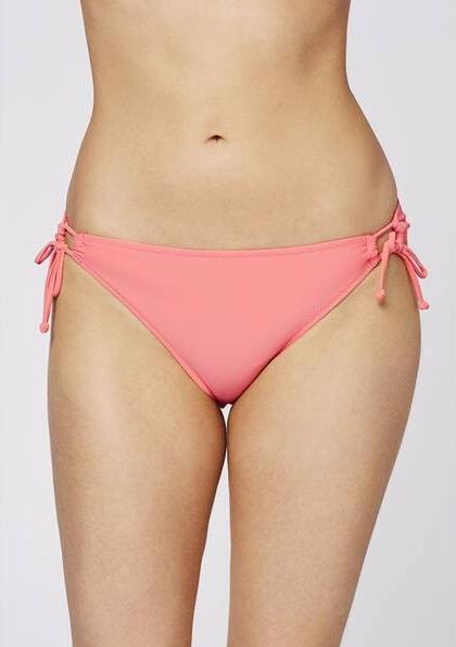 Immagine prodotto Chiemsee Fondo Bikini (40)
