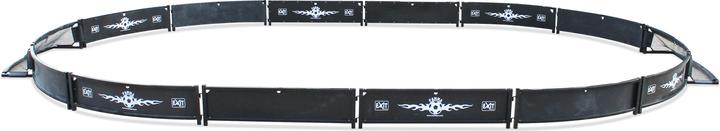 Actual product image Exit Panna field 795x488cm