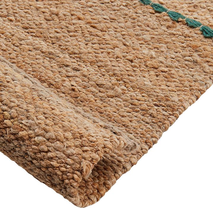 Actual product image Beliani Uzunta (200 x 70 cm)