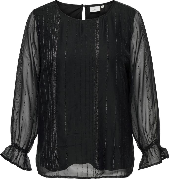 Only CARAZELEA Top Top (46)