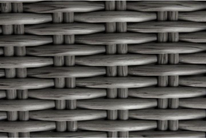 Actual product image Garden Pleasure Calgary