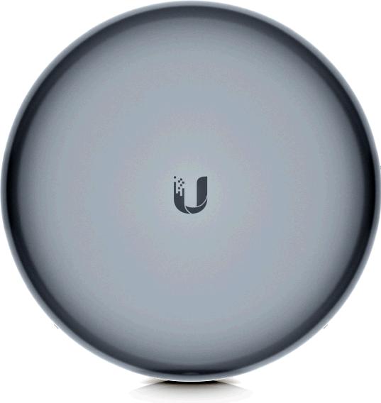 Produktbild Ubiquiti AirMax GigaBeam Plus