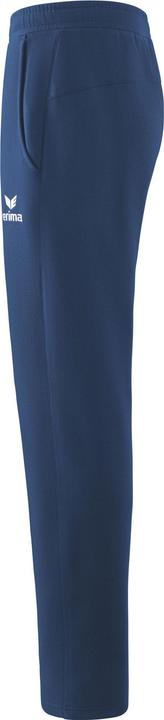 Image du produit Erima Essential 5-C Sweatpant (140)