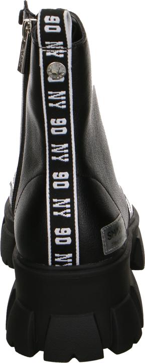 Actual product image Steve Madden Ankle boot (41)
