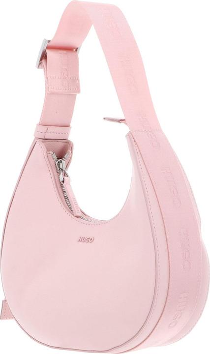 Immagine prodotto HUGO Bel 2.0 Hobo Bag