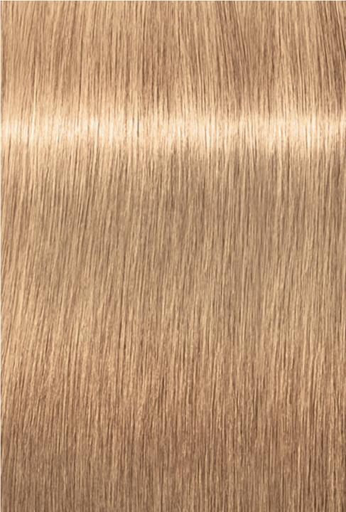 Produktbild Schwarzkopf Professional Igora Royal Highlifts - 10-46 (Blond)