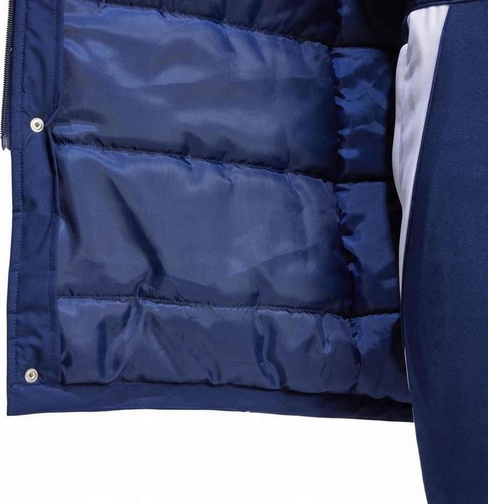 Produktbild Adidas Tiro 24 Parka (M, S)