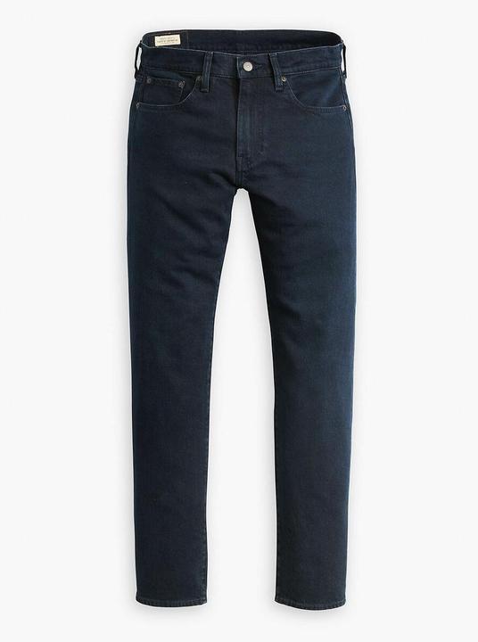 Immagine prodotto Levis Taper-Jeans 502™ (W30/L34)