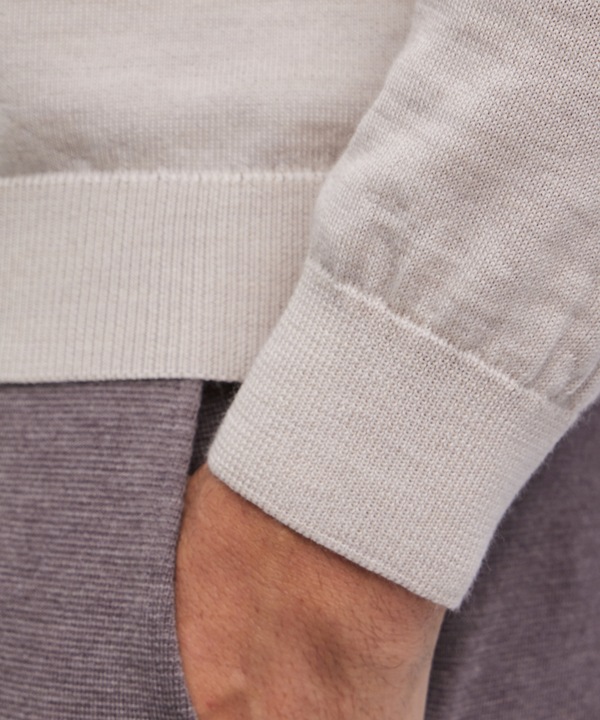Produktbild Falke Herren Pullover (M)
