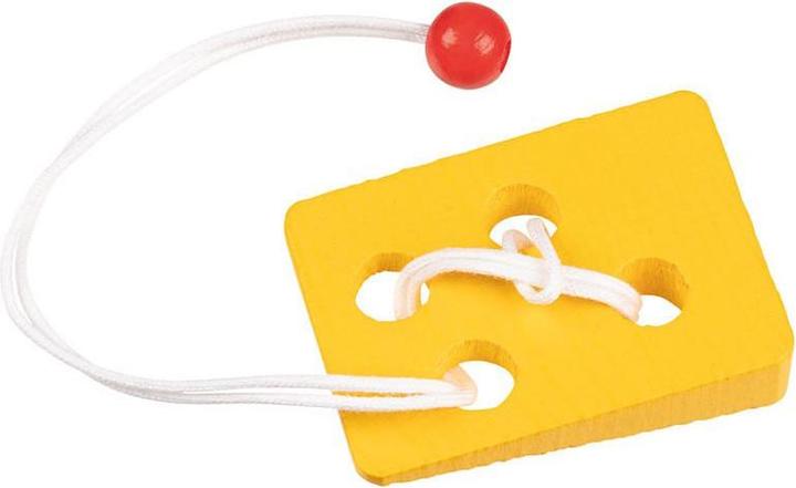 Immagine prodotto Goki Logic games and puzzles