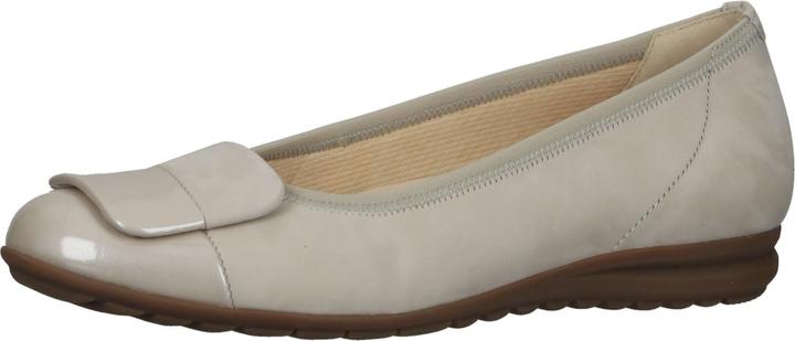 Actual product image Gabor 22.624.31 (40)
