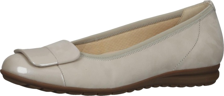 Actual product image Gabor 22.624.31 (41)