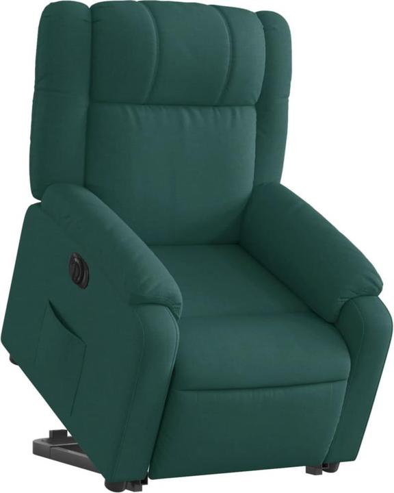 Produktbild vidaXL Relaxsessel mit Aufstehhilfe