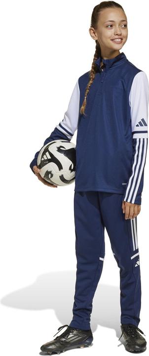 Produktbild adidas Squadra 25 TR TOP Y (152)