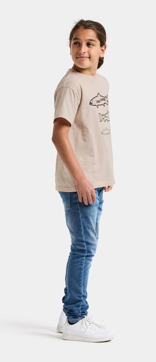 Produktbild Didriksons Mynta Exp 3 (140)