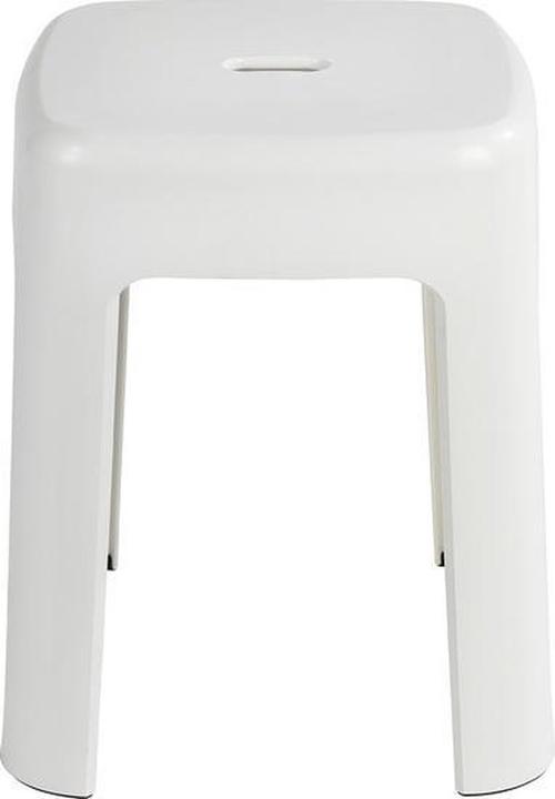 Image du produit Wenko Alaska