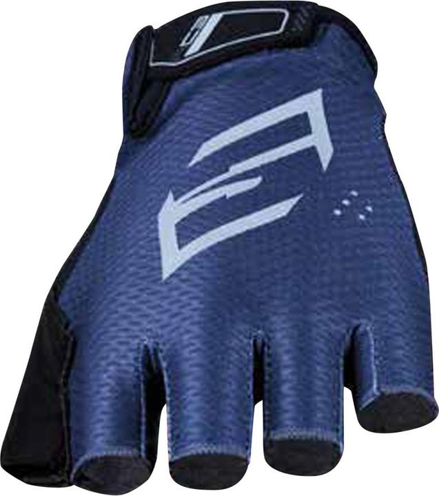 Actual product image Five RC 3 blue 2XL (XXL)