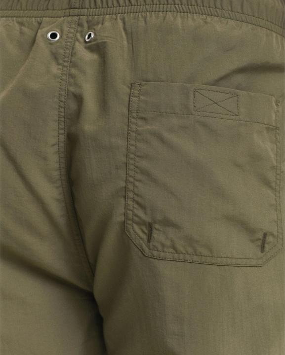 Image du produit GANT Short de bain