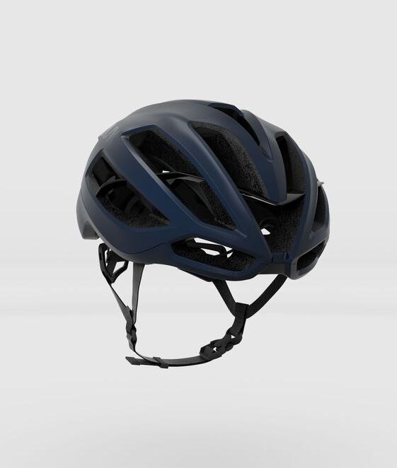 Produktbild Kask Protone Icon (50 - 56 cm)