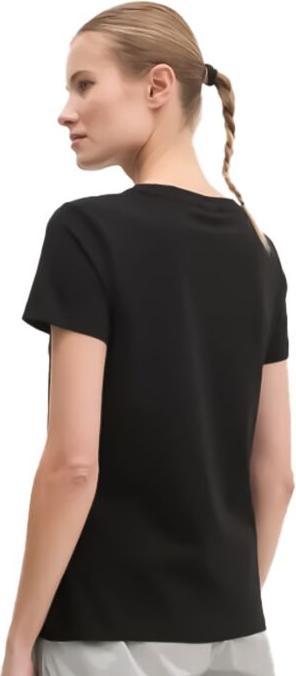 Immagine prodotto Guess T-Shirt Margot (M)