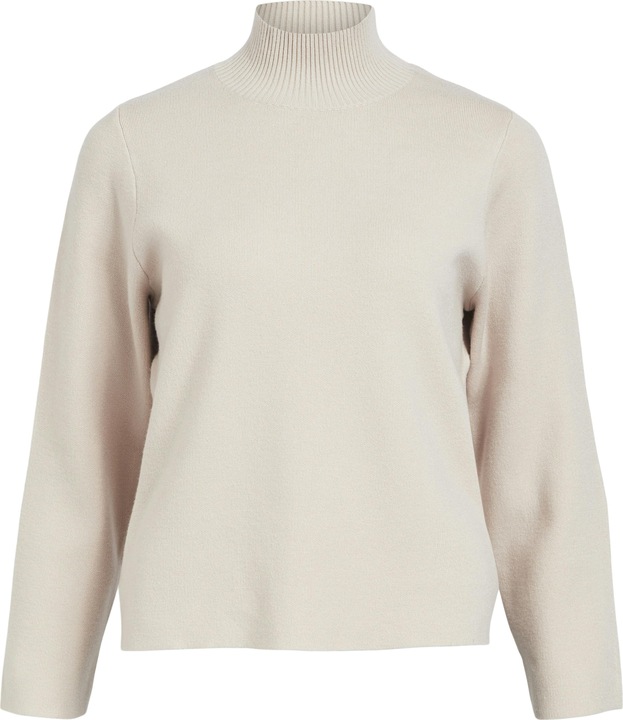 Immagine prodotto Object Maglione a collo alto (L)