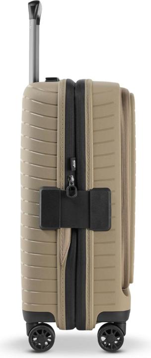 Produktbild Stratic Novium ML Trolley (45 l)