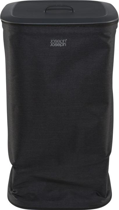 Image du produit Joseph Joseph Tota (60 l)