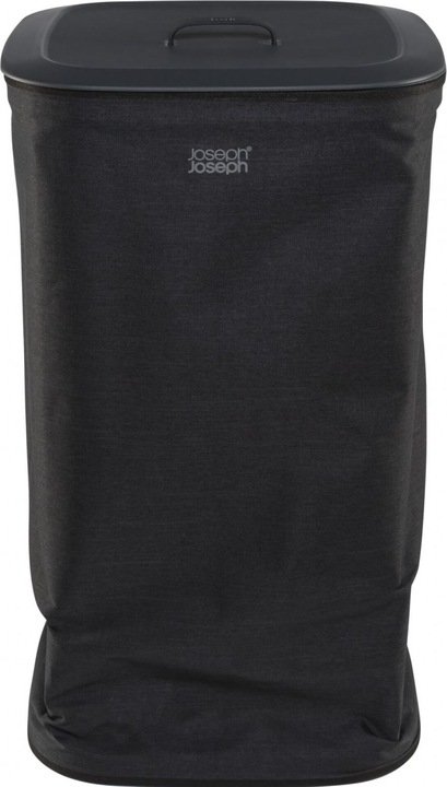 Image du produit Joseph Joseph Tota (60 l)