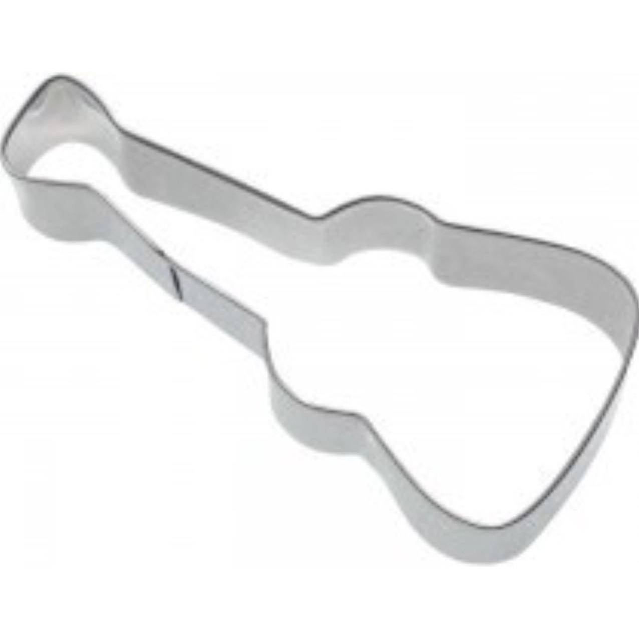 Westmark Ausstechform, Ausstechformen, Silber