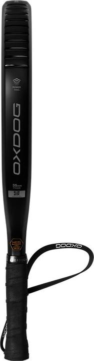 Produktbild Oxdog ULTIMATE NXT-GEN 2026
