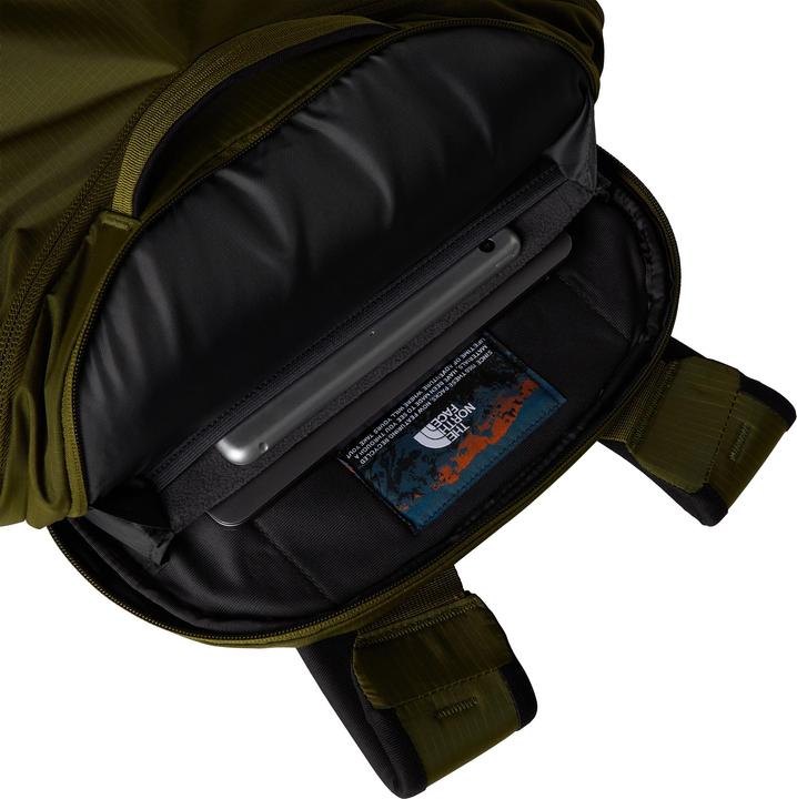Immagine prodotto North Face Router (35 l)