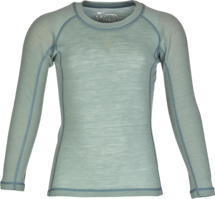 Immagine prodotto Rukka Merlin Kinder langarm Shirt (176)