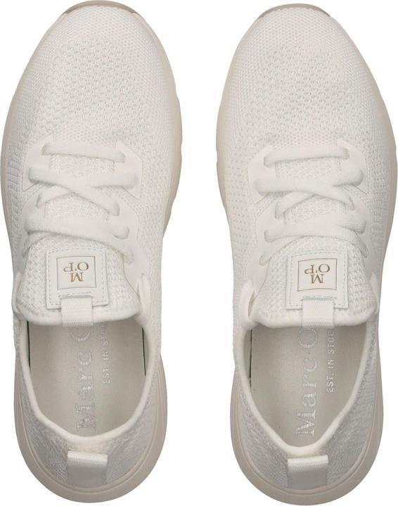 Actual product image Marc O'Polo 50217823502605 (39)