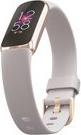 Produktbild Fitbit Luxe (17.50 mm)