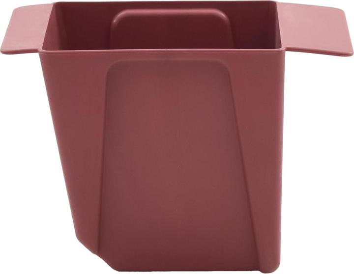 Produktbild vidaXL Blumenkiste (14 x 9 x 9.50 cm)