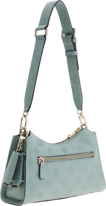 Immagine prodotto Guess Cresidia II Top Zip Shoulder Bag
