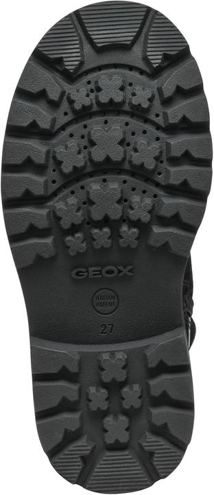 Produktbild Geox Shaylax (29)