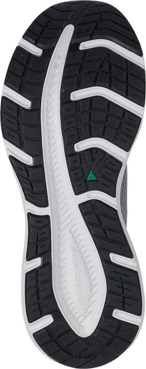 Actual product image Skechers Mens Edgeride Contention Relaxed Fit Trainers (43)