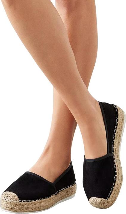 Actual product image Dorothy Perkins Laia low shoes (37)
